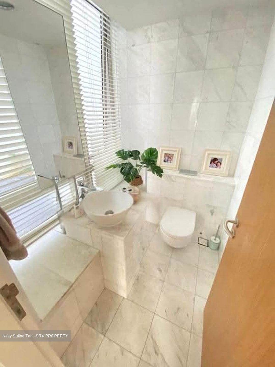 The Coast at Sentosa Cove (D4), Condominium #629742781